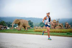 BIB: 
                            <button type="button" onclick="openModal(22400878)" class="btn btn-primary btn-sm float-right btn-popup" data-toggle="modal" data-target=".modal-high-quality">
                        <i class="fas fa-shopping-cart"></i> Add to Cart
                    </button>
                                            <button type="button" onclick="isThisMe(22400878, true)" class="btn btn-success btn-sm float-right btn-popup btn-isme hidden" data-toggle="tooltip" data-placement="bottom" title="นี่คือรูปของคุณใช่ไหม คลิกที่นี่เพื่อเอาเข้าอัลบั้ม">
                        <i class="fas fa-plus"></i> Add to album
                    </button>
                    <button type="button" onclick="isThisMe(22400878, false)" class="btn btn-warning btn-sm float-right btn-popup btn-isnotme hidden">
                        <i class="fas fa-ban"></i> Remove from album
                    </button>